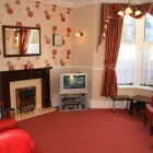 Business 2 image HOPE CHURCH ORPINGTON Places Of Worship in Orpington Ke