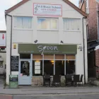 Business 1 image HOPE CONSTRUCTION MATERIALS Ready-mixed Concrete in Burnley La