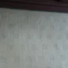 Business 16 image HOPE'S CARPET CLEANING SERVICES Carpet & Upholstery Cleaners in Folkestone Ke