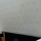 Business 18 image HOPE'S CARPET CLEANING SERVICES Carpet & Upholstery Cleaners in Folkestone Ke