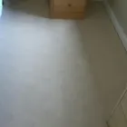 Business 19 image HOPE'S CARPET CLEANING SERVICES Carpet & Upholstery Cleaners in Folkestone Ke