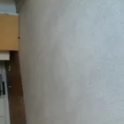 Business 20 image HOPE'S CARPET CLEANING SERVICES Carpet & Upholstery Cleaners in Folkestone Ke