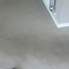 Business 21 image HOPE'S CARPET CLEANING SERVICES Carpet & Upholstery Cleaners in Folkestone Ke