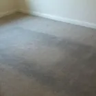 Business 22 image HOPE'S CARPET CLEANING SERVICES Carpet & Upholstery Cleaners in Folkestone Ke