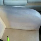 Business 1 image HOPE'S CARPET CLEANING SERVICES Carpet & Upholstery Cleaners in Folkestone Ke