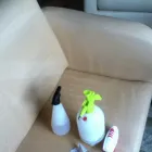 Business 2 image HOPE'S CARPET CLEANING SERVICES Carpet & Upholstery Cleaners in Folkestone Ke