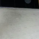 Business 3 image HOPE'S CARPET CLEANING SERVICES Carpet & Upholstery Cleaners in Folkestone Ke