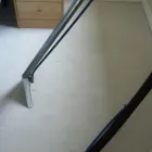 Business 4 image HOPE'S CARPET CLEANING SERVICES Carpet & Upholstery Cleaners in Folkestone Ke