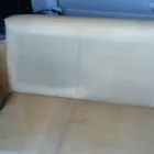 Business 5 image HOPE'S CARPET CLEANING SERVICES Carpet & Upholstery Cleaners in Folkestone Ke