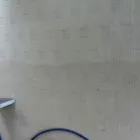 Business 11 image HOPE'S CARPET CLEANING SERVICES Carpet & Upholstery Cleaners in Folkestone Ke