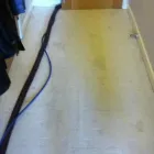 Business 13 image HOPE'S CARPET CLEANING SERVICES Carpet & Upholstery Cleaners in Folkestone Ke