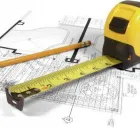 Business 1 image HORIZON CARE AGENCY LTD Nurses' Agencies & Care Agencies in Exeter De