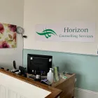 Business 3 image HORIZON COUNSELLING SERVICES Counselling & Advice in Plymouth De