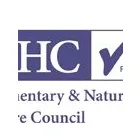 Business 5 image HORIZON HYPNOTHERAPY Hypnotherapists in Widnes Ch