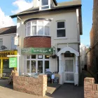 Business 1 image HORIZON PROPERTIES Property Management in Cardiff So