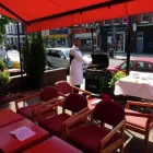 Business 4 image HORNDEAN POST OFFICE Post Offices in Waterlooville Ha