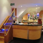 Business 1 image HORNDEAN POST OFFICE Post Offices in Waterlooville Ha