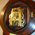 Business 4 image HOROLOGICAL ENGINEERING SERVICES Shopping & Retail in Croydon Gr