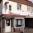 Business 1 image HORSESHOE MEDIA Advertising Agencies in Morden Su