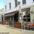 Business 1 image HORSFORTH FEATHERBANK INFANT SCHOOL Schools & Colleges in Leeds We