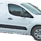 Business 1 image HORSHAM ELECTRICAL Electricians & Electrical Contractors in Horsham We