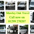 Business 1 image HOSPICE IN THE WEALD CHARITY SHOP Charity Shops in Tonbridge Ke