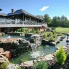 Business 3 image HOSPICE IN THE WEALD CHARITY SHOP Charity Shops in Tonbridge Ke