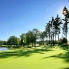 Business 4 image HOSPICE IN THE WEALD CHARITY SHOP Charity Shops in Tonbridge Ke