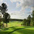 Business 1 image HOSPICE IN THE WEALD CHARITY SHOP Charity Shops in Tonbridge Ke