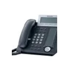 Business 2 image HOSTED SOLUTIONS Telecommunication Services in Southend-On-Sea Es