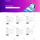 Business 1 image HOSTINGLY Web Hosting & Domain Name Registration in Doncaster So
