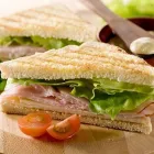 Business 3 image HOT MIX Takeaway in Belfast Co