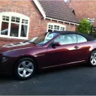 Business 16 image HOTEL & CATERING TRAINING CO.LTD Training Services in Bristol Av