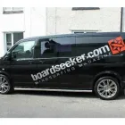 Business 5 image HOTEL & CATERING TRAINING CO.LTD Training Services in Bristol Av