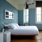 Business 1 image HOTEL DU VIN & BISTRO EXETER Travel & Tourism in Exeter De