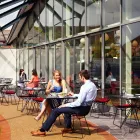 Business 7 image HOTEL DU VIN & BISTRO EXETER Travel & Tourism in Exeter De