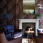 Business 10 image HOTEL DU VIN & BISTRO EXETER Travel & Tourism in Exeter De