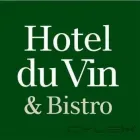 Business 11 image HOTEL DU VIN & BISTRO EXETER Travel & Tourism in Exeter De