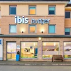 Business 2 image HOTEL IBIS BUDGET BRADFORD Travel & Tourism in Bradford We