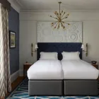 Business 2 image HOTEL INDIGO BATH, AN IHG HOTEL Wedding Venues in Bath Av