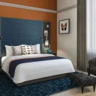 Business 9 image HOTEL INDIGO DURHAM, AN IHG HOTEL Wedding Venues in Durham Co