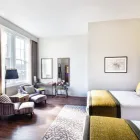 Business 10 image HOTEL INDIGO DURHAM, AN IHG HOTEL Wedding Venues in Durham Co