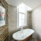 Business 12 image HOTEL INDIGO DURHAM, AN IHG HOTEL Wedding Venues in Durham Co