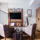 Business 17 image HOTEL INDIGO DURHAM, AN IHG HOTEL Wedding Venues in Durham Co