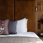 Business 22 image HOTEL INDIGO DURHAM, AN IHG HOTEL Wedding Venues in Durham Co