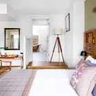 Business 30 image HOTEL INDIGO DURHAM, AN IHG HOTEL Wedding Venues in Durham Co