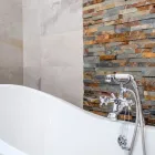 Business 40 image HOTEL INDIGO DURHAM, AN IHG HOTEL Wedding Venues in Durham Co