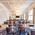 Business 46 image HOTEL INDIGO DURHAM, AN IHG HOTEL Wedding Venues in Durham Co