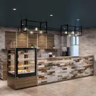 Business 53 image HOTEL INDIGO DURHAM, AN IHG HOTEL Wedding Venues in Durham Co