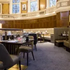Business 57 image HOTEL INDIGO DURHAM, AN IHG HOTEL Wedding Venues in Durham Co